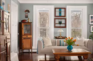 28 Barnes Rd, Ossining, NY 10562 - Photo 3