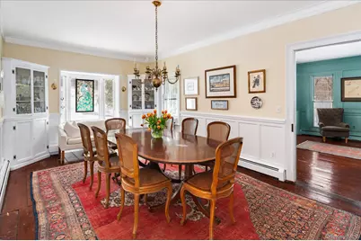 28 Barnes Road, Ossining, NY 10562 - Photo 11