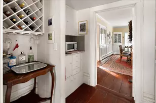 28 Barnes Rd, Ossining, NY 10562 - Photo 9