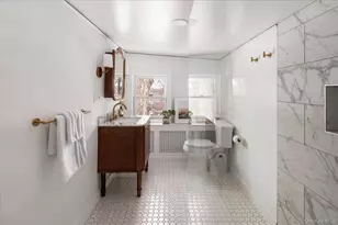 28 Barnes Rd, Ossining, NY 10562 - Photo 19