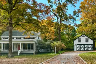 28 Barnes Rd, Ossining, NY 10562 - Photo 29