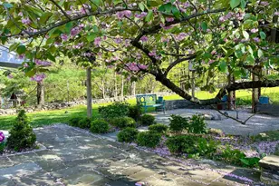 28 Barnes Rd, Ossining, NY 10562 - Photo 25