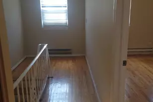 111 Woodland Hills Rd, White Plains, NY 10603 - Photo 5