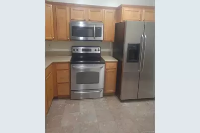 111 Woodland Hills Road, White Plains, NY 10603 - Photo 13