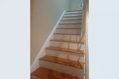 111 Woodland Hills Road, White Plains, NY 10603 - Photo 11