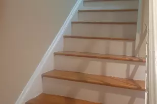 111 Woodland Hills Rd, White Plains, NY 10603 - Photo 11