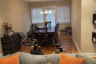 111 Woodland Hills Rd, White Plains, NY 10603 - Photo 7