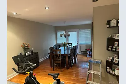 111 Woodland Hills Road, White Plains, NY 10603 - Photo 3