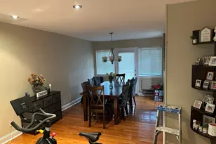 111 Woodland Hills Rd, White Plains, NY 10603 - Photo 3