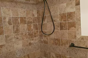 111 Woodland Hills Rd, White Plains, NY 10603 - Photo 13