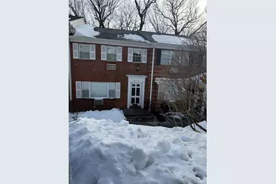 111 Woodland Hills Road, White Plains, NY 10603 - Photo 1