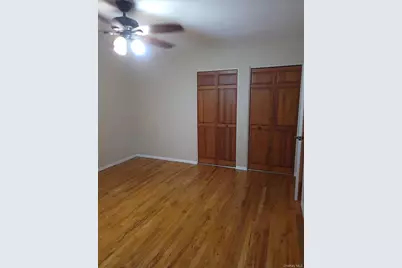 111 Woodland Hills Road, White Plains, NY 10603 - Photo 15