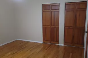 111 Woodland Hills Rd, White Plains, NY 10603 - Photo 15