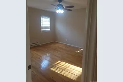 111 Woodland Hills Road, White Plains, NY 10603 - Photo 5