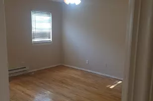 111 Woodland Hills Rd, White Plains, NY 10603 - Photo 5