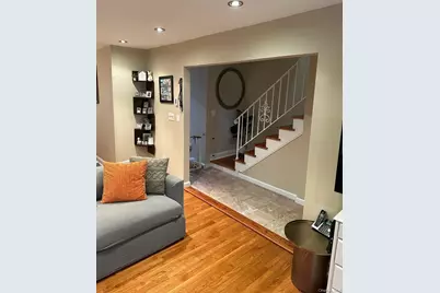 111 Woodland Hills Road, White Plains, NY 10603 - Photo 1