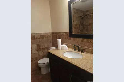 111 Woodland Hills Road, White Plains, NY 10603 - Photo 9