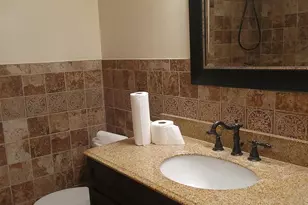 111 Woodland Hills Rd, White Plains, NY 10603 - Photo 9