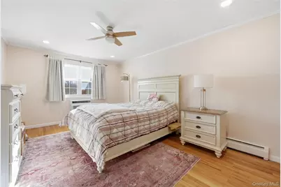 4743 Wilshire Lane #4743, Oakdale, NY 11769 - Photo 15