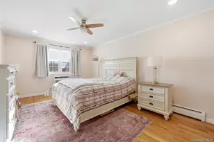 4743 Wilshire Ln, Oakdale, NY 11769 - Photo 15