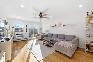 4743 Wilshire Ln, Oakdale, NY 11769 - Photo 11