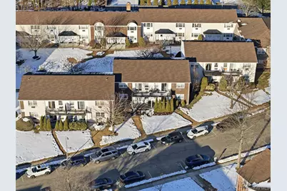 4743 Wilshire Lane #4743, Oakdale, NY 11769 - Photo 23