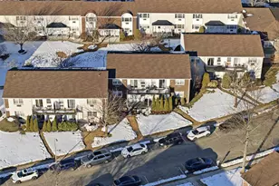 4743 Wilshire Ln, Oakdale, NY 11769 - Photo 23