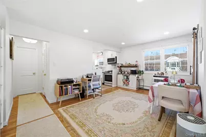 4743 Wilshire Lane #4743, Oakdale, NY 11769 - Photo 5