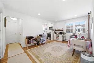 4743 Wilshire Ln, Oakdale, NY 11769 - Photo 5