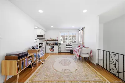 4743 Wilshire Lane #4743, Oakdale, NY 11769 - Photo 3