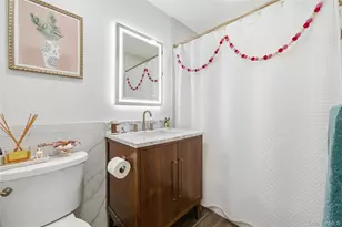 4743 Wilshire Ln, Oakdale, NY 11769 - Photo 17