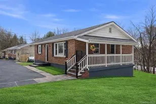 28 Wileman Ave, Walden, NY 12586 - Photo 3