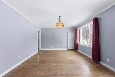 28 Wileman Avenue, Walden, NY 12586 - Photo 7