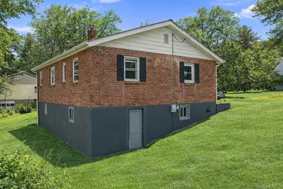 28 Wileman Avenue, Walden, NY 12586 - Photo 25