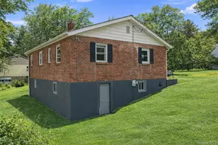 28 Wileman Ave, Walden, NY 12586 - Photo 25