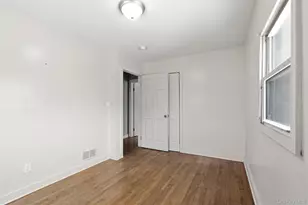 28 Wileman Ave, Walden, NY 12586 - Photo 13