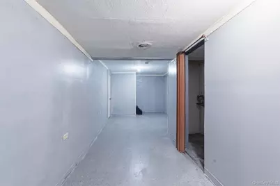 28 Wileman Avenue, Walden, NY 12586 - Photo 23