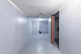 28 Wileman Ave, Walden, NY 12586 - Photo 23