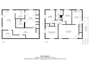 28 Wileman Ave, Walden, NY 12586 - Photo 29