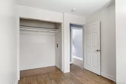 28 Wileman Avenue, Walden, NY 12586 - Photo 17