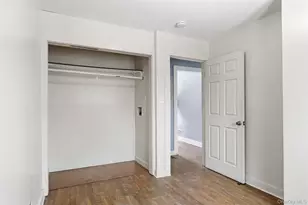 28 Wileman Ave, Walden, NY 12586 - Photo 17