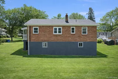 28 Wileman Avenue, Walden, NY 12586 - Photo 27