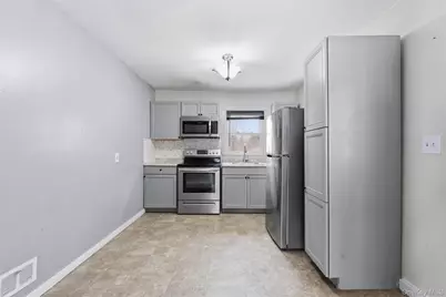 28 Wileman Avenue, Walden, NY 12586 - Photo 9