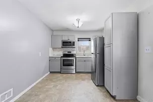 28 Wileman Ave, Walden, NY 12586 - Photo 9