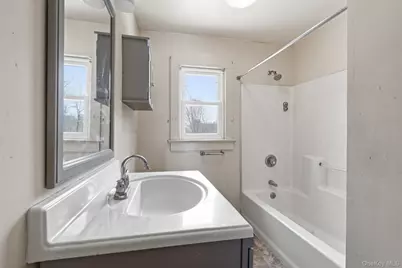 28 Wileman Avenue, Walden, NY 12586 - Photo 15