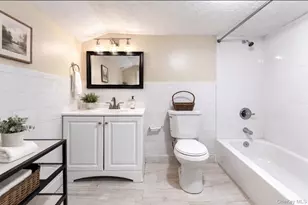 28 Wileman Ave, Walden, NY 12586 - Photo 21