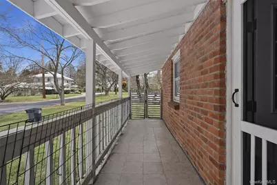 28 Wileman Avenue, Walden, NY 12586 - Photo 5