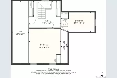 38 Hawthorne Avenue, Floral Park, NY 11001 - Photo 33