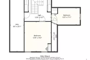 38 Hawthorne Ave, Floral Park, NY 11001 - Photo 33