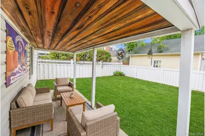 38 Hawthorne Avenue, Floral Park, NY 11001 - Photo 29